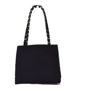 Salvatore ferragamo bag